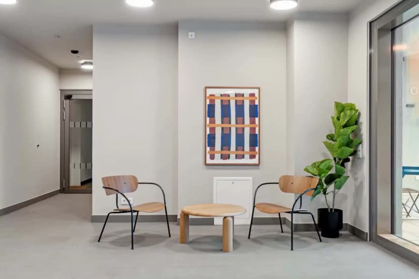 SPC 4105, Leipzig view 5