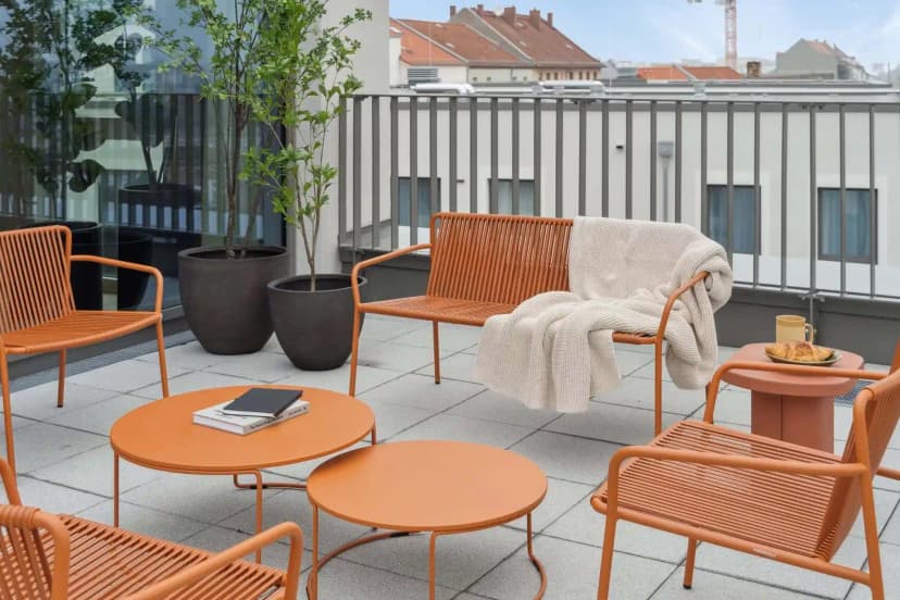 SPC 4105, Leipzig view 4