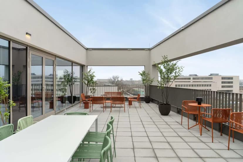 SPC 4105, Leipzig view 2