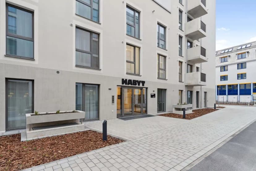 SPC 4105, Leipzig view 7