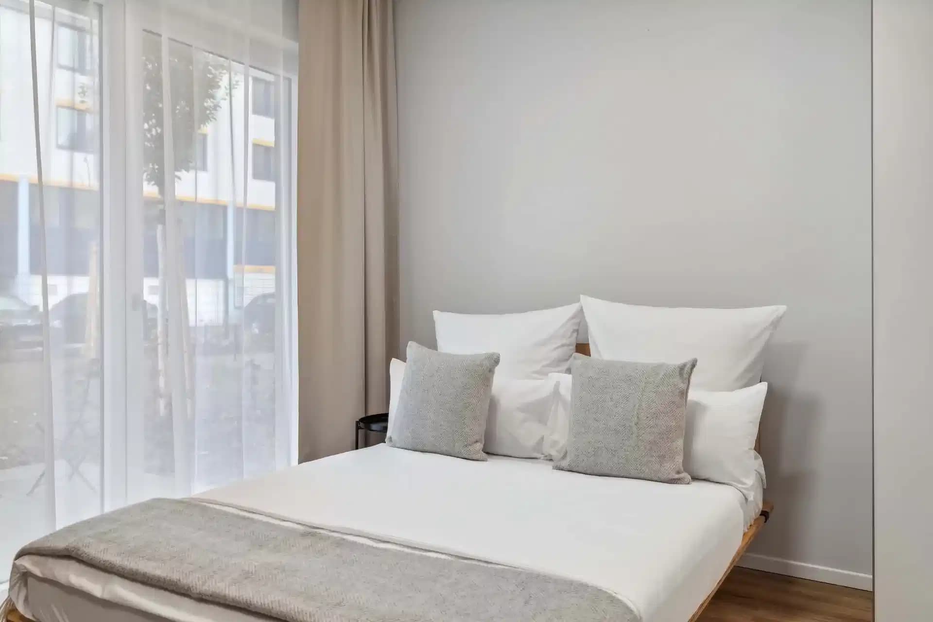 #177521: Studio (Berliner Straße)