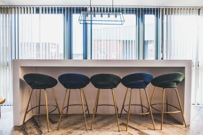 Windsor Court, Birmingham image 9