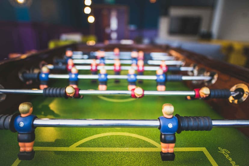 Windsor Court, Birmingham image 10