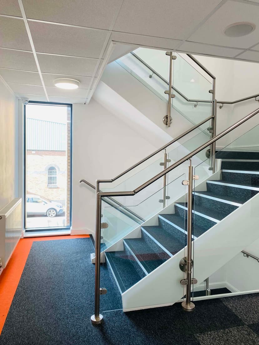 Windsor Court, Birmingham image 17