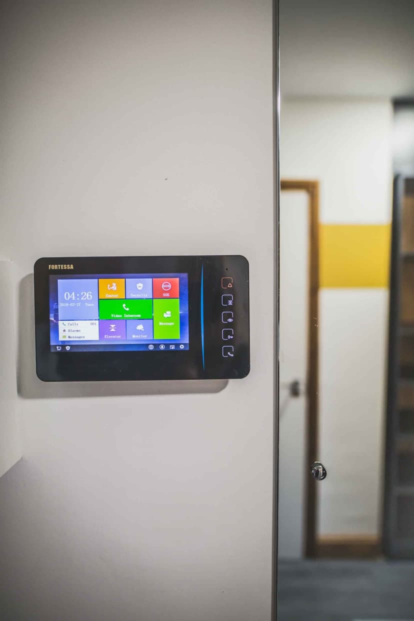 Windsor Court, Birmingham view 6