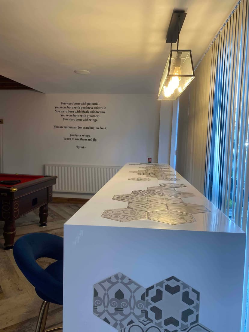 Windsor Court, Birmingham image 13