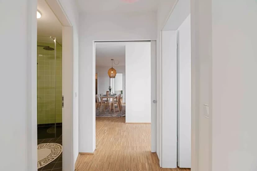 SPC 80686, München view 2