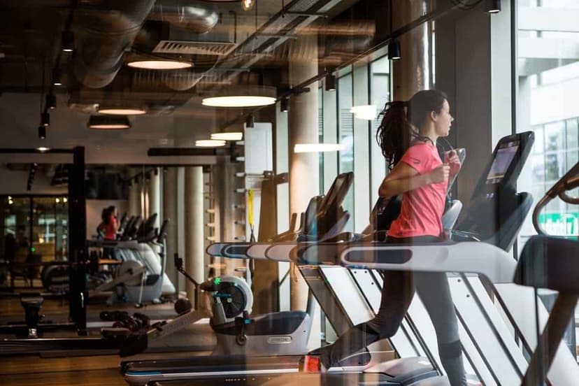 GoBritanya Lewisham Residence, London image 24