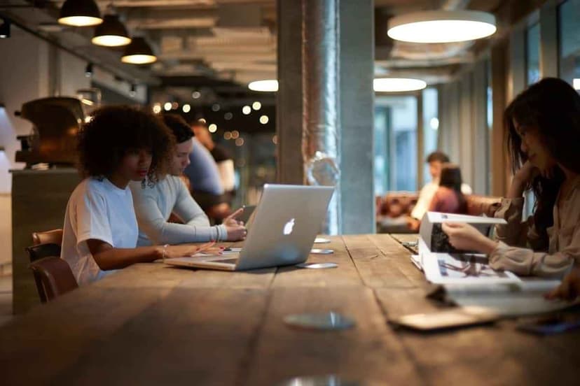 GoBritanya Lewisham Residence, London image 18