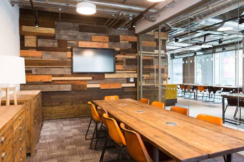 GoBritanya Lewisham Residence, London image 17