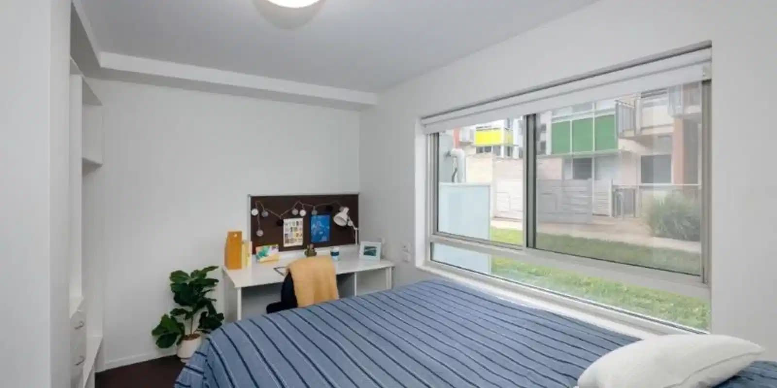 Guginya - 1 Bedroom Apartment