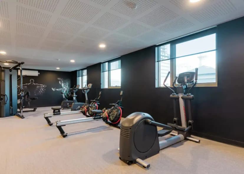 Accolade On Waymouth (Formerly Y Suites On Waymouth), Adelaide image 9