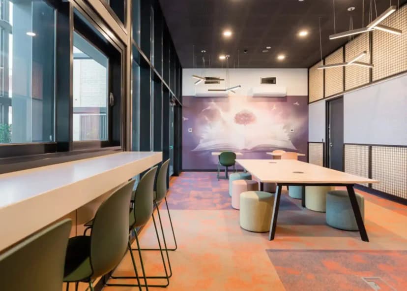 Accolade On Waymouth (Formerly Y Suites On Waymouth), Adelaide image 11