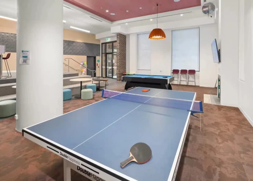 Accolade On Waymouth (Formerly Y Suites On Waymouth), Adelaide image 8