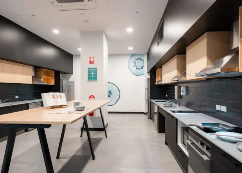 Accolade On Waymouth (Formerly Y Suites On Waymouth), Adelaide view 5
