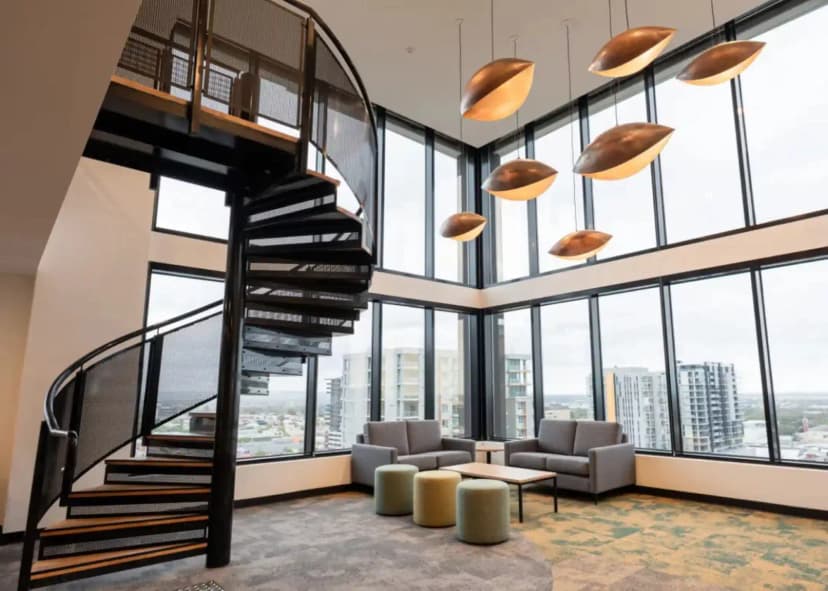 Accolade On Waymouth (Formerly Y Suites On Waymouth), Adelaide image 10