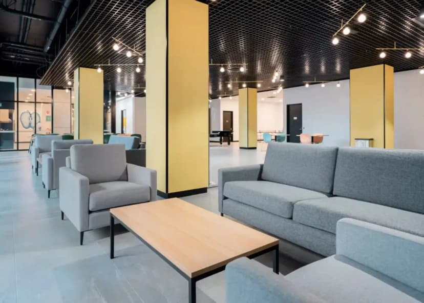 Accolade On Waymouth (Formerly Y Suites On Waymouth), Adelaide view 6