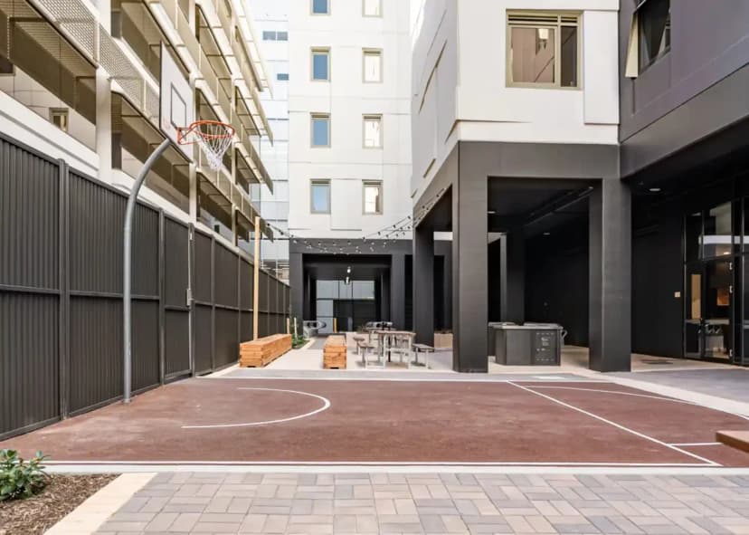 Accolade On Waymouth (Formerly Y Suites On Waymouth), Adelaide view 2