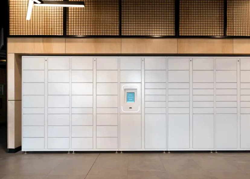 Accolade On Waymouth (Formerly Y Suites On Waymouth), Adelaide view 7