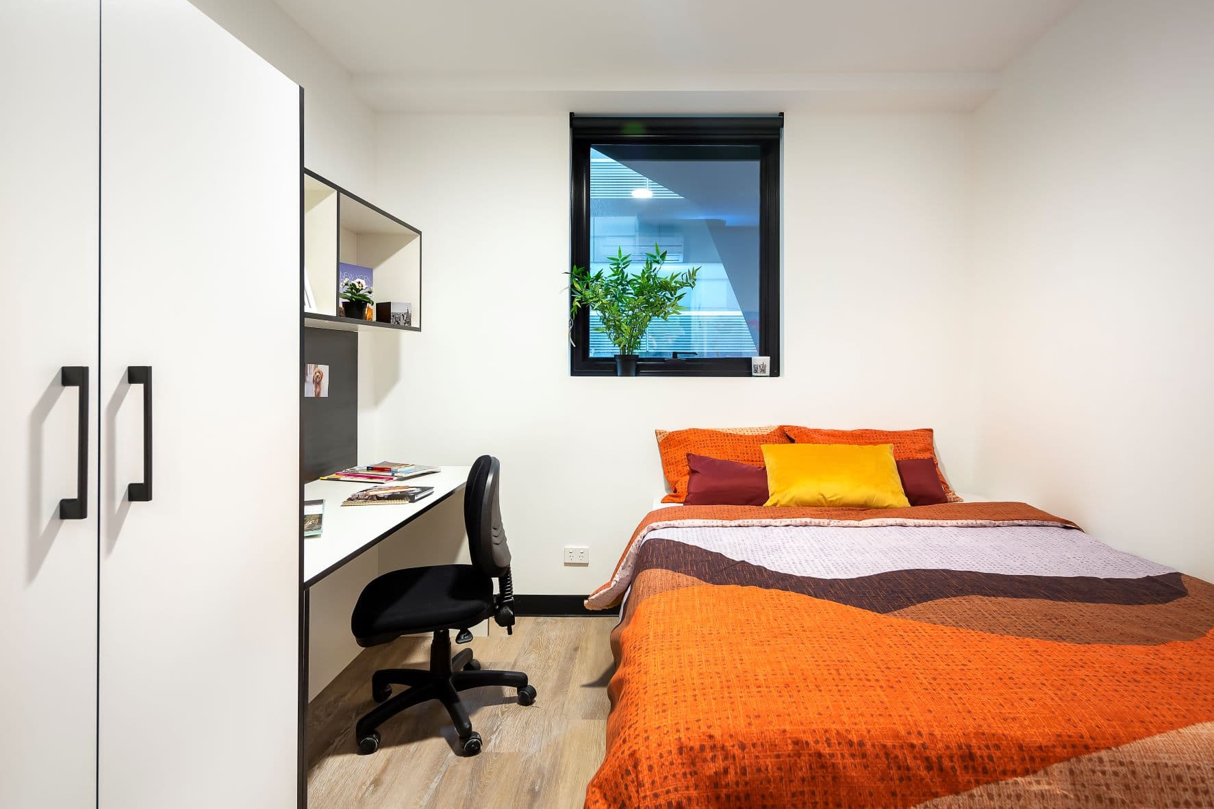 Premium Studio