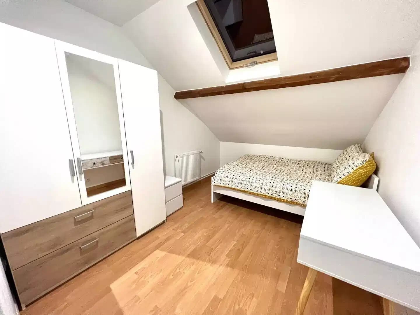 Room 10