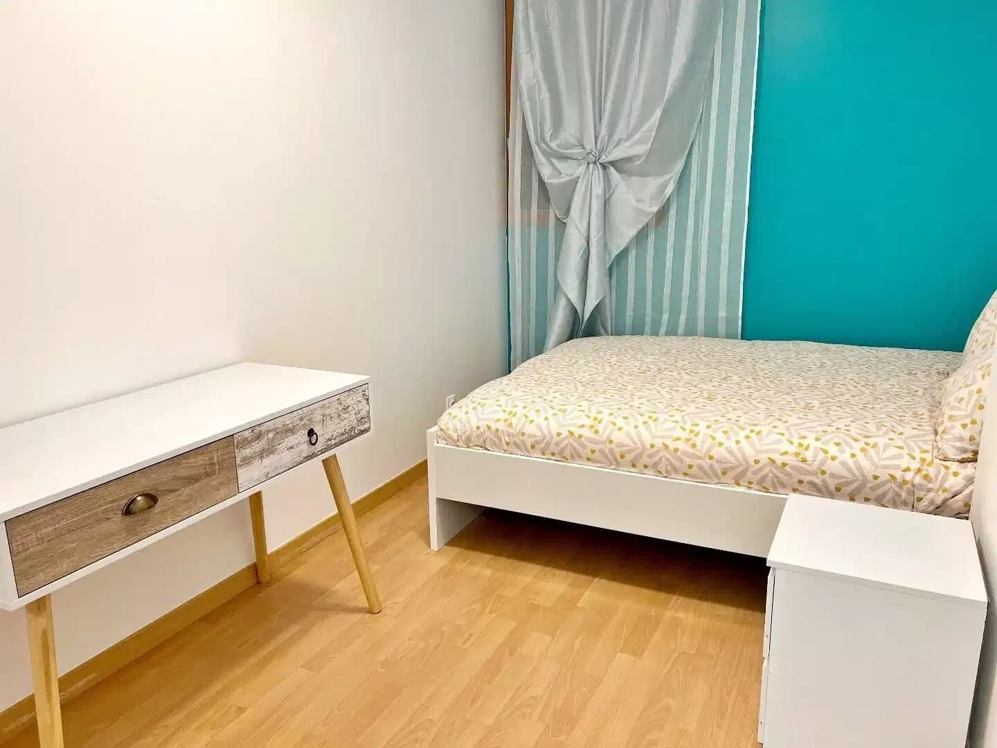 Room 5
