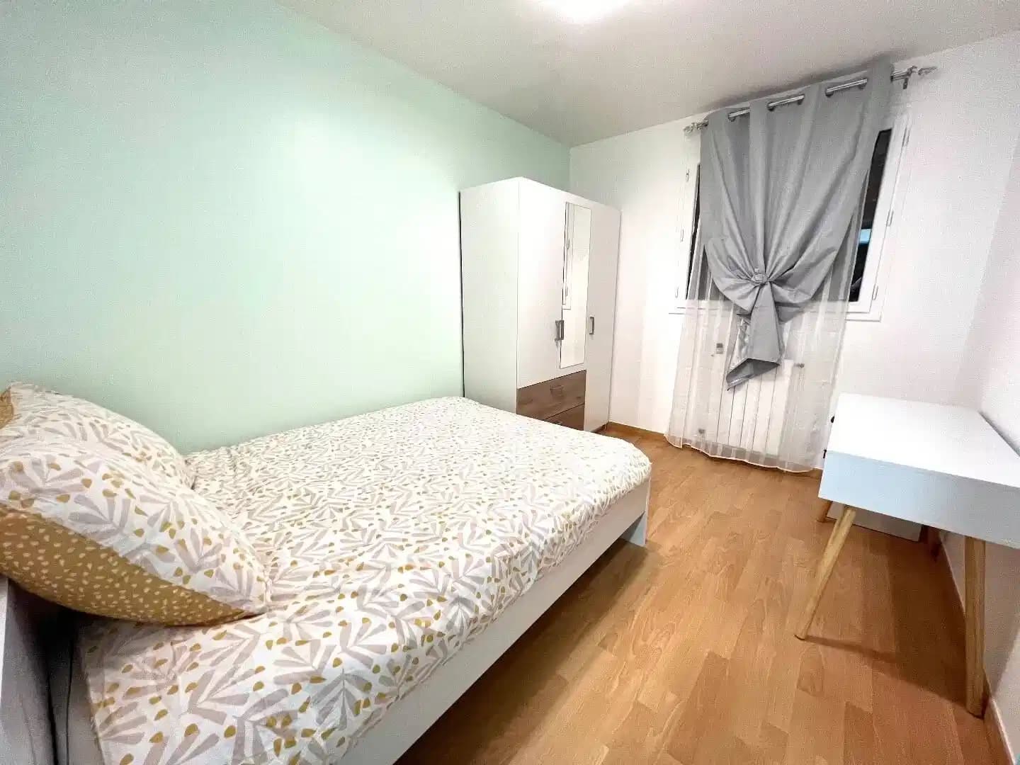 Room 7