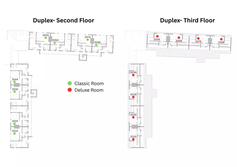 Duncan Smith House, Birmingham image 15