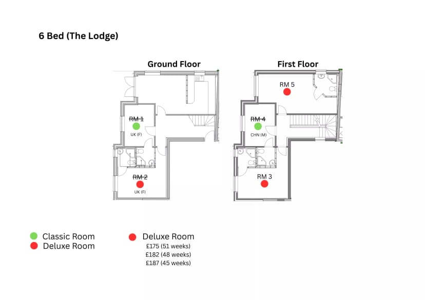 Duncan Smith House, Birmingham image 16