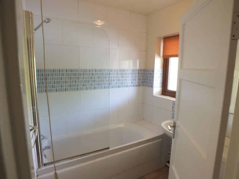 Duncan Smith House, Birmingham view 5