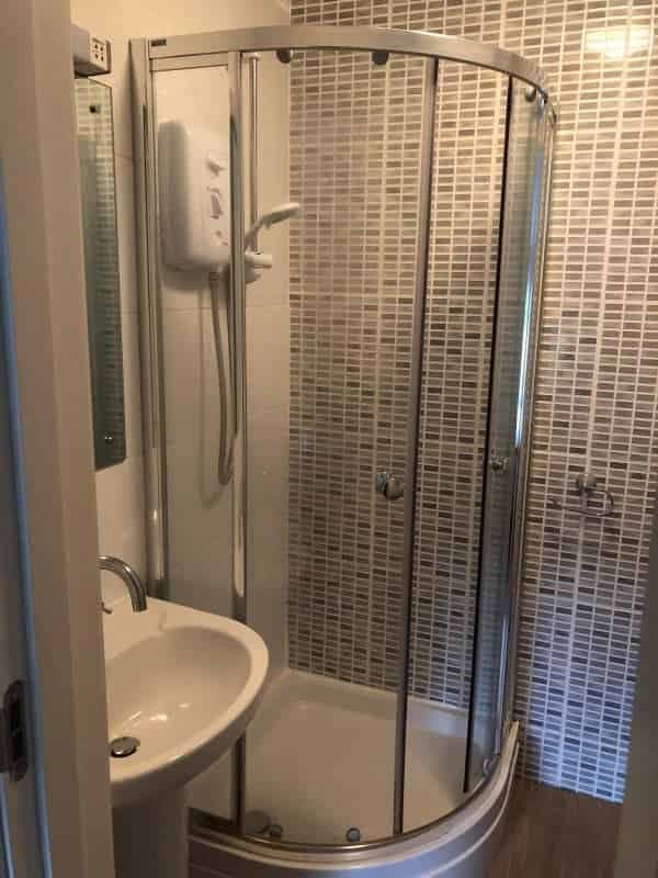 Duncan Smith House, Birmingham image 8