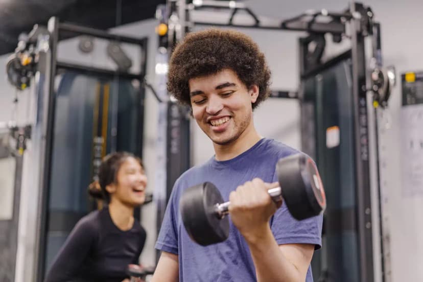 Chapter Westminster, London view 2