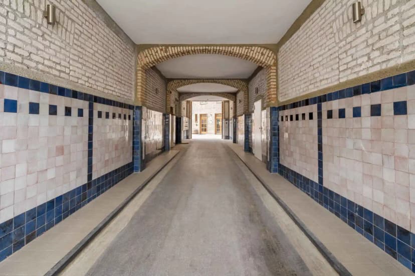 SPC 80469, München view 5