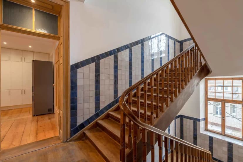 SPC 80469, München view 4