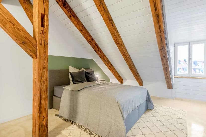 SPC 80469, München image 1