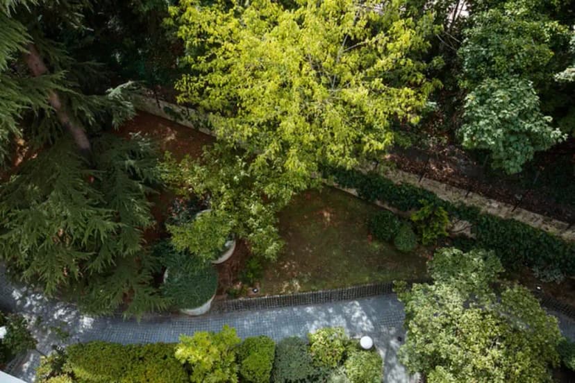 A-CLV 75007, Paris view 3