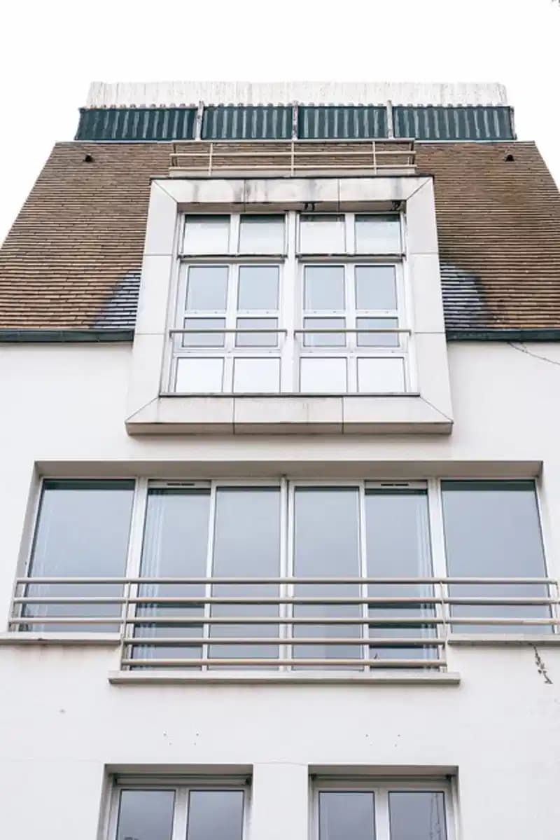 A-CLV 75007, Paris image 10