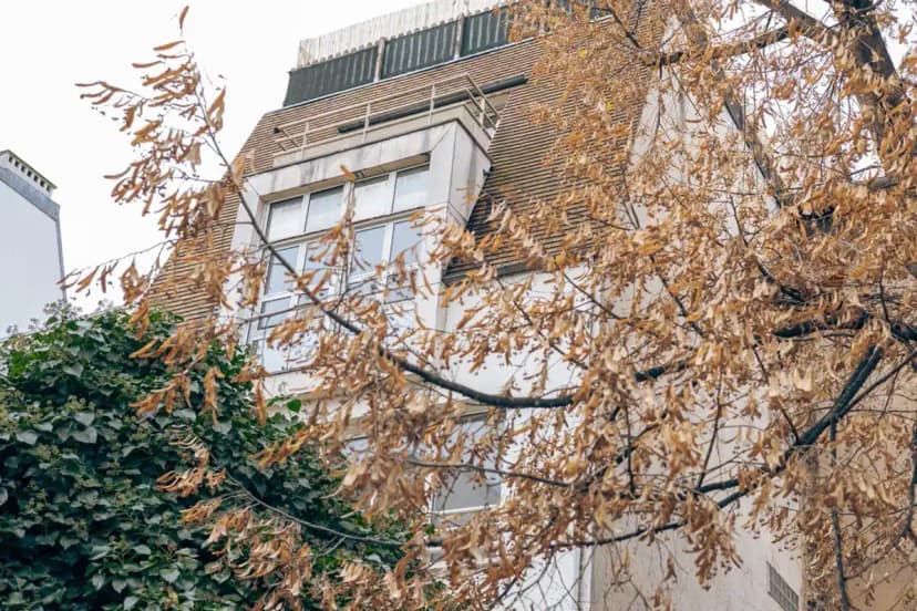 A-CLV 75007, Paris image 9