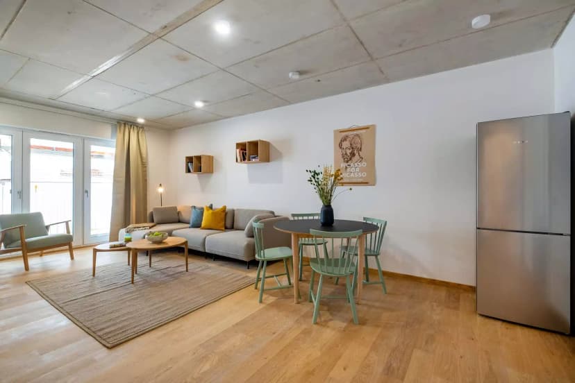 SPC 80331, München view 5