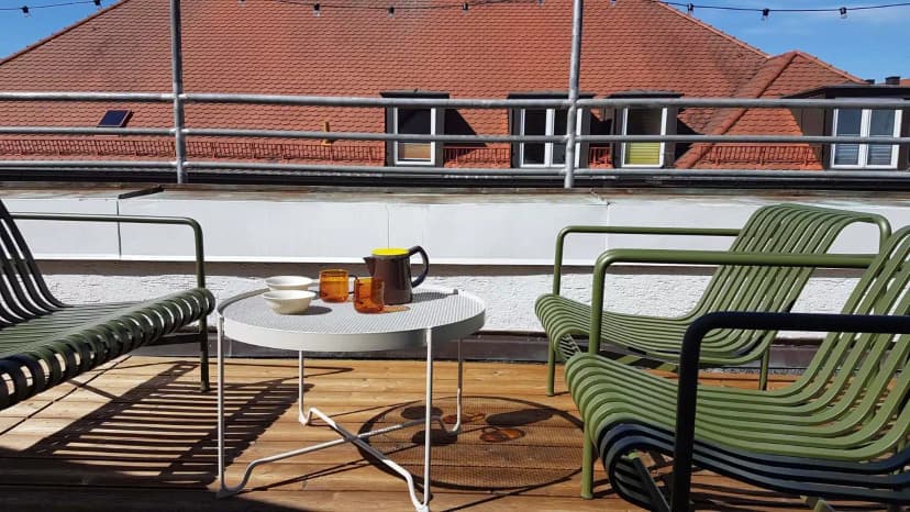 SPC 80331, München view 4