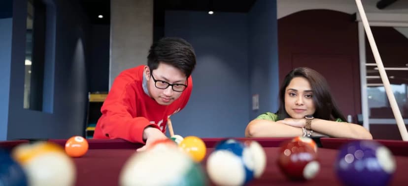 Scape Lachlan, Sydney view 5