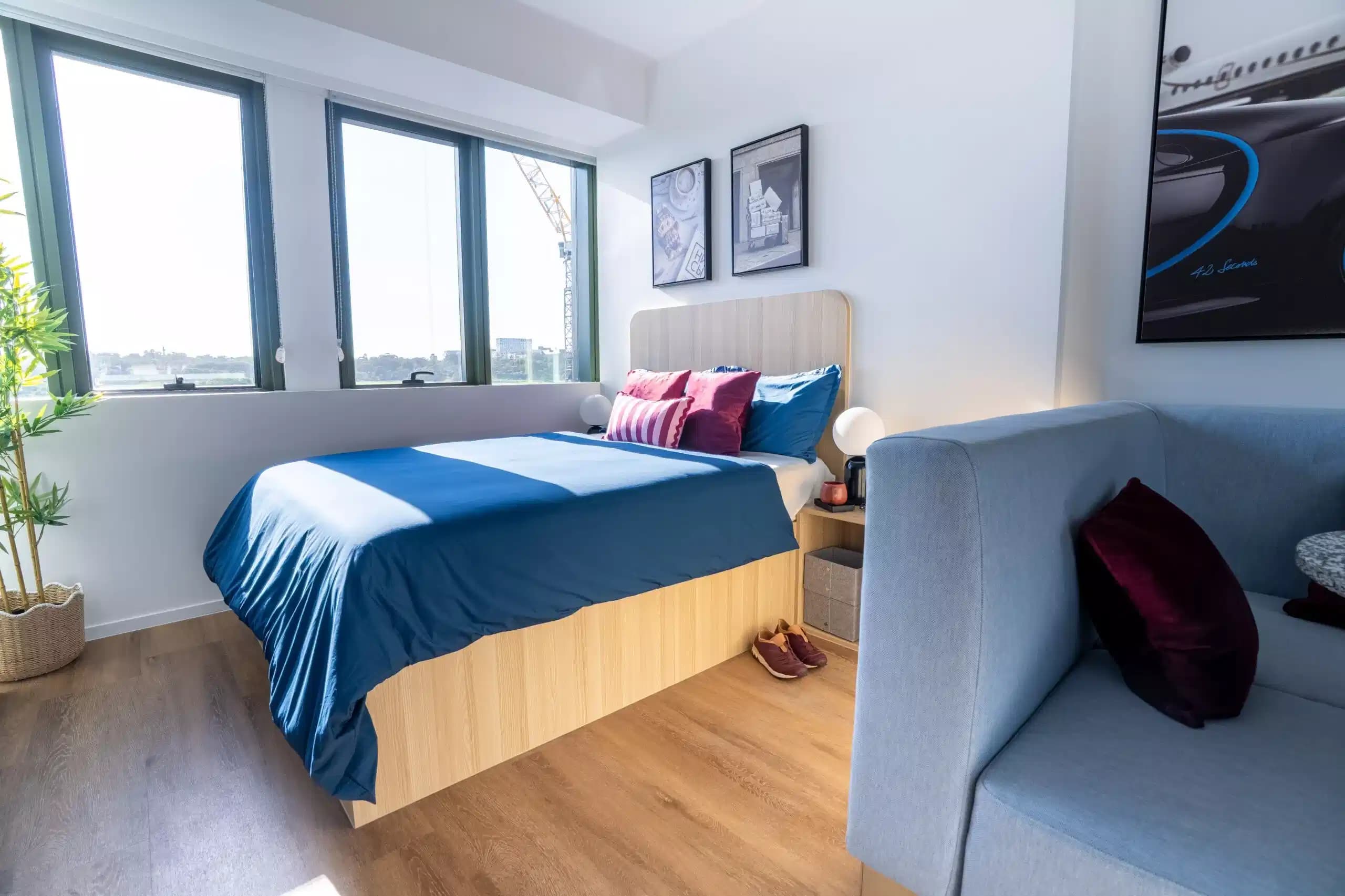 Signature Studio Suite