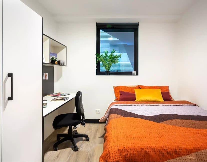 Accolade On Waymouth (Formerly Y Suites On Waymouth), Adelaide image 1