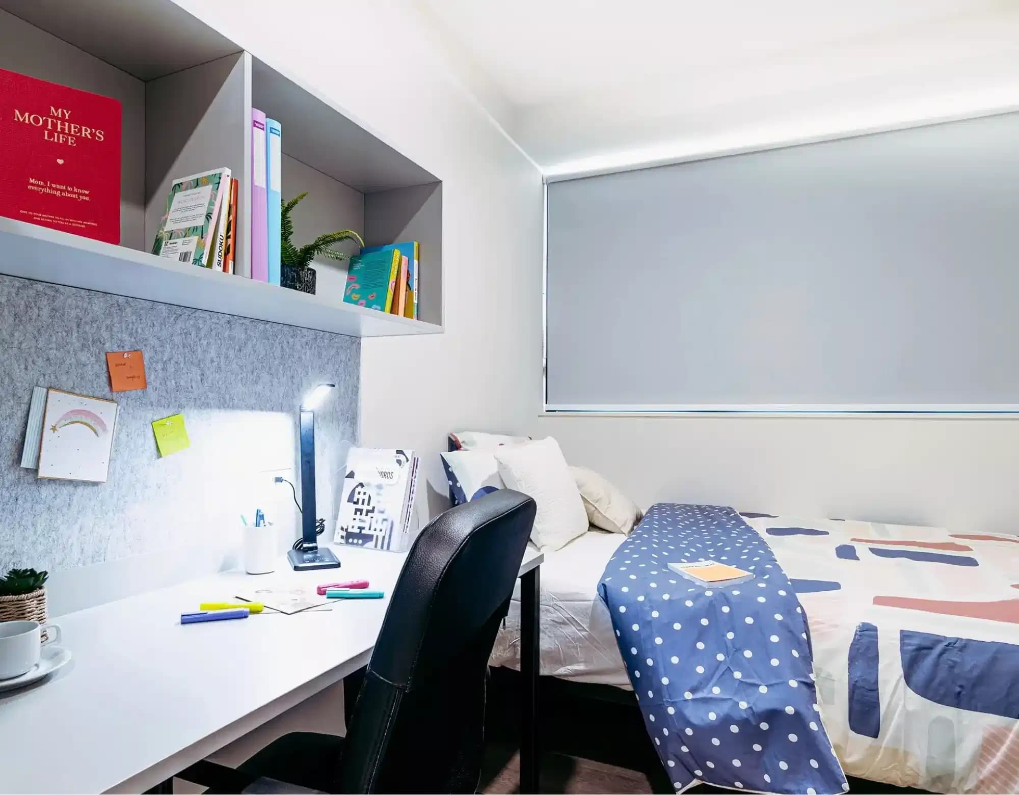 Private Studio Silver