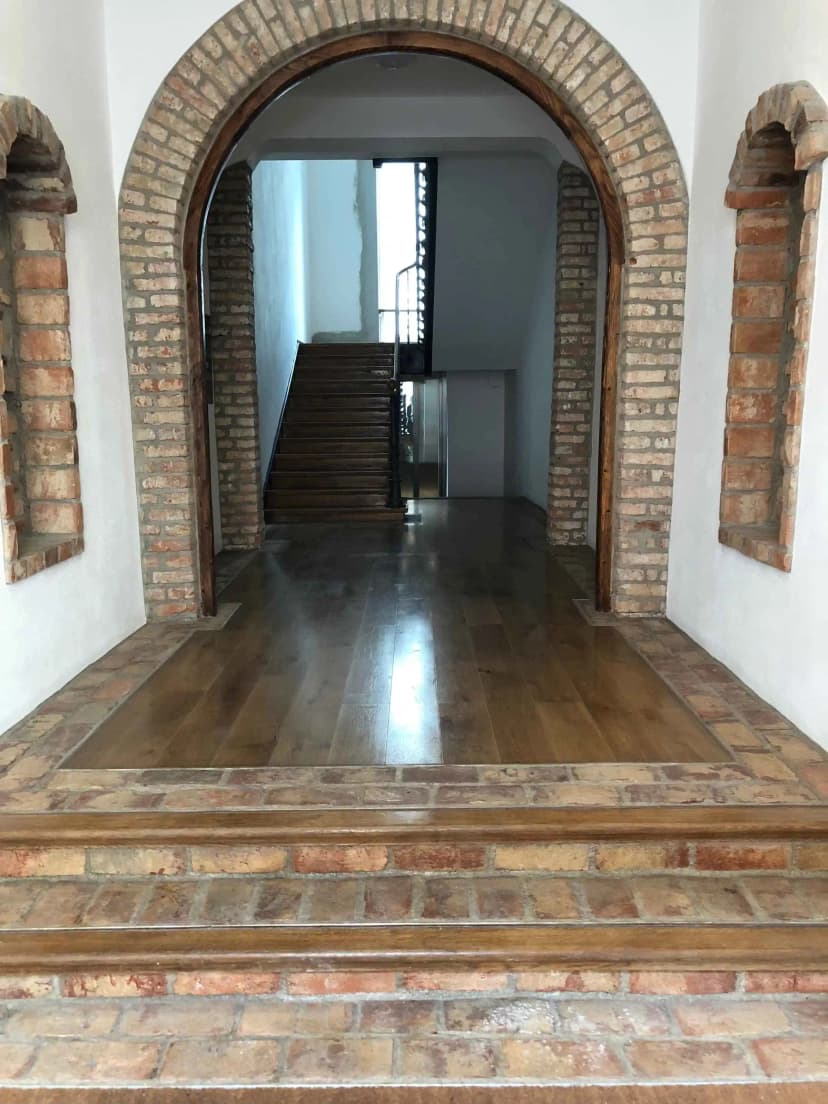 SPC 80337, München view 5