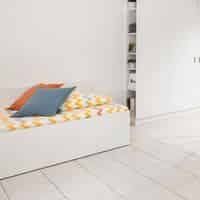 Extra Large Diamond Studio (31 sqm)