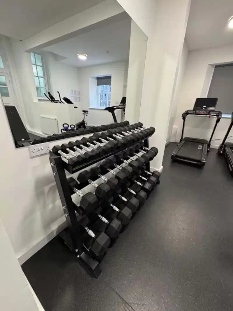 St Mary's Newcastle, Newcastle image 20