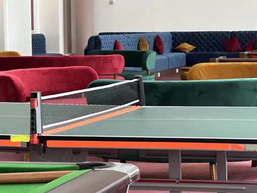 St Mary's Newcastle, Newcastle image 10