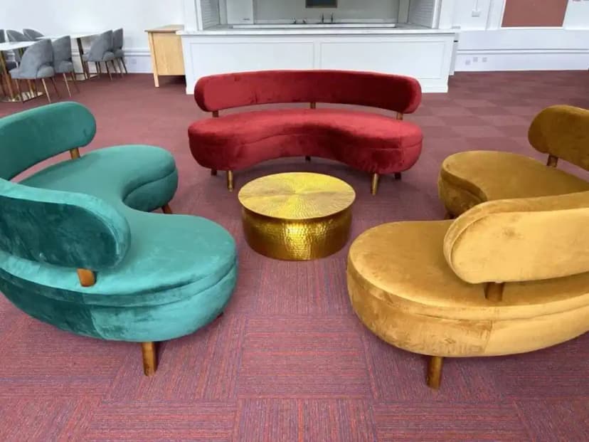 St Mary's Newcastle, Newcastle image 14