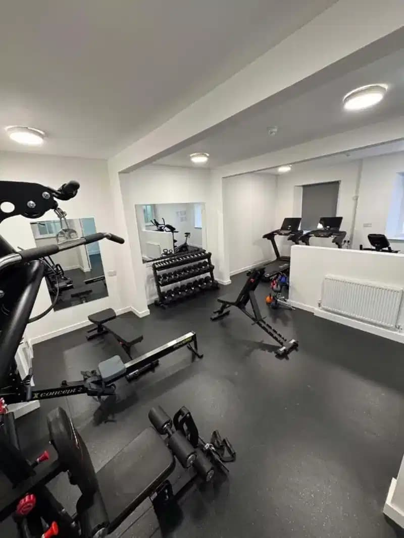 St Mary's Newcastle, Newcastle image 23